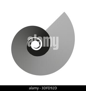 Professional blurred grid Vector. Soft mesh patterns. Abstract square symbols. Modern unique graphic texture designs. EPS 10. Stock Vector
