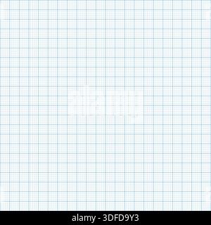 Seamless Geometric pattern with Grey and White Texture Stock Vector