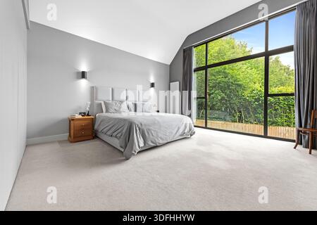 Interior Property Photography Vol.3 Stock Photo