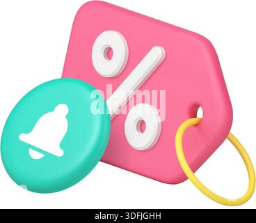 Ecommerce price tag icon Stock Vector Image & Art - Alamy