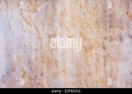 Vintage Marble texture background Mughal architecture Stock Photo