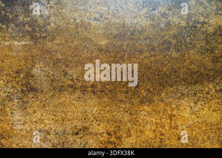 Brown Marble Texture Background. Marble Stone Texture for Digital Wall Tiles Stock Photo