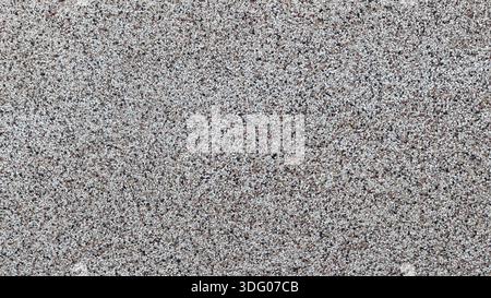 Textured Gray Sand Surface for Background and Design Use Stock Photo