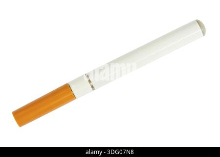 where delivers cigarettes near me doordash cigarette delivery near me How to Order Cigarettes on Doordash