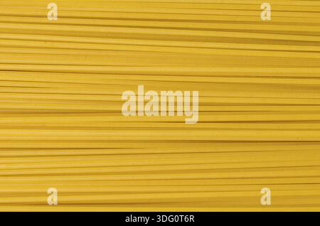 Beautiful background of Italian pasta for various use Stock Photo