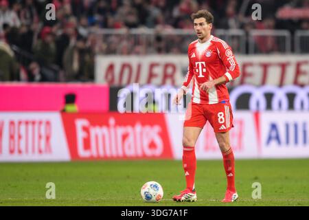 leon-goretzka-bayern-munich-