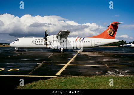 transasia-airways-atr-atr-72-