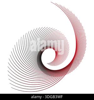 Image placeholder icon. Professional loading Vector. Sophisticated interface symbol. Extraordinary screen frame. EPS 10. Stock Vector