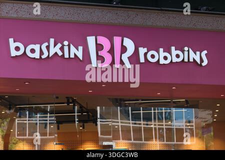 seoul-baskin-robbins-ice-cream
