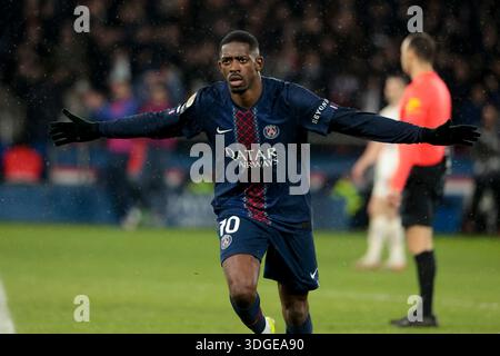 ousmane-dembele-of-psg-celebrates-his-goal-during-the-french