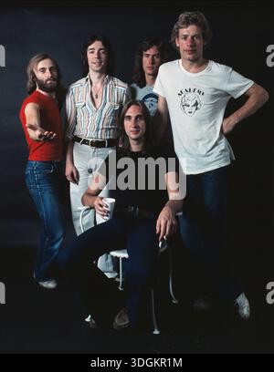 lumenphotonl-1976-netherlands-