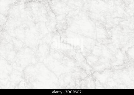 White Marble Texture Background. High quality photo Stock Photo