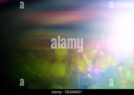 straw straws plastic drinking background colourful  full screen many group plastic single use ban banned straw  EU concept - stock photo, stock photog Stock Photo