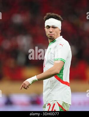 neil-el-aynaoui-morocco-looks-on-during-scotland-and-morocco-group-c