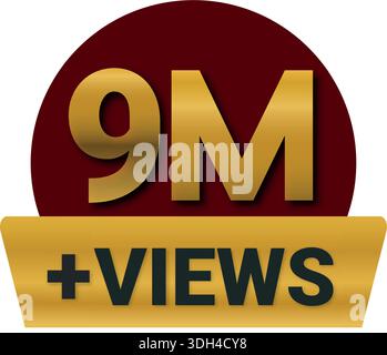 Content creator target audience Stock Vector Image & Art - Alamy