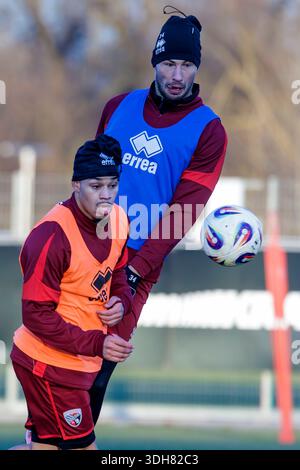 ingolstadt-germany-january-20-2026-3-league-2025-2026-fc