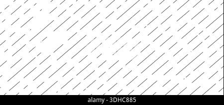 Simple Slash Pattern Texture Slash line diagonal line background, bg. Black and white tilted slanted ...