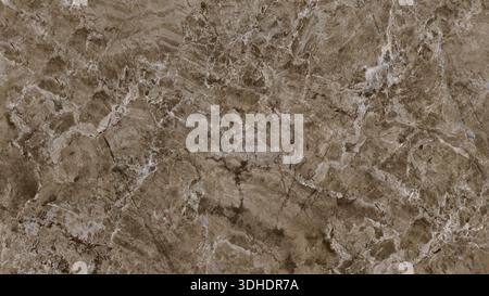 Emperador marble high resolution Italian marble textures are used for home interior decoration and as surface backgrounds for ceramic wall tiles. Stock Photo