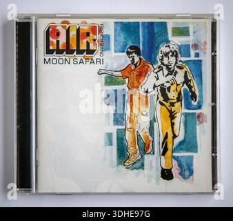 cd-version-of-moon-safari-the-
