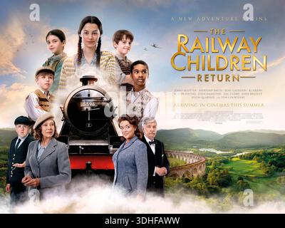 the-railway-children-return-