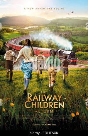 the-railway-children-return-