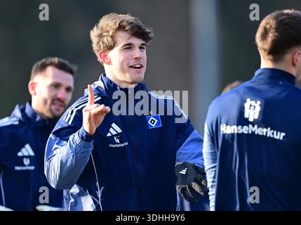 luka-vuskovic-hsv-hamburg-hamburg-january-31-2026-football