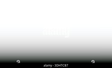 Abstract Gray Scale Ombre Effect Texture Stock Vector