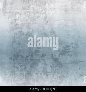 Grunge black and white texture. High resolution vintage background. Stock Photo