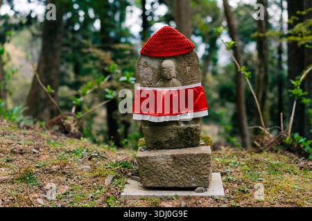 shikoku-japan-3-august-2025-