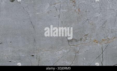 Michelangelo grey high resolution Italian marble textures are used for home interior decoration and as surface backgrounds for ceramic wall tiles. Stock Photo