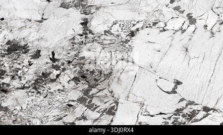 White and grey marble high resolution Italian marble textures are used for home interior decoration and as surface backgrounds for ceramic wall tiles. Stock Photo