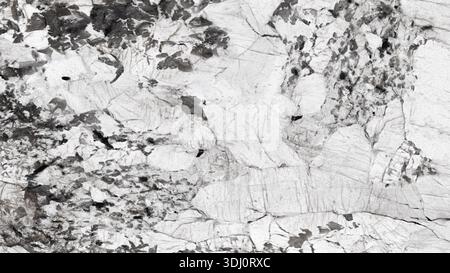 White and grey marble high resolution Italian marble textures are used for home interior decoration and as surface backgrounds for ceramic wall tiles. Stock Photo