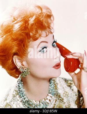 lucille-ball-in-the-lucy-show-