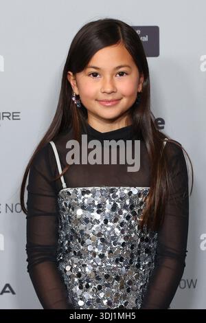 Mason Reeves at arrivals for JOSEPHINE Premiere at the Sundance Film ...