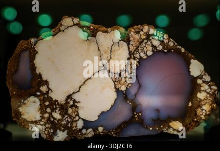pattern, structure, mineral, agate, patterns, structures, minerals ...