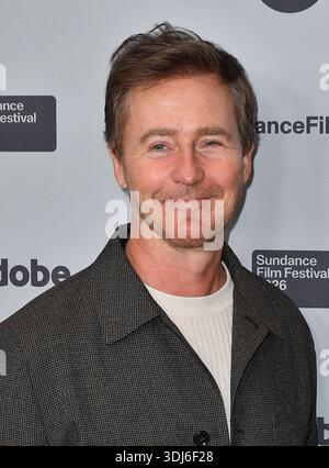 edward-norton-attends-the-invite-premiere-during-the-2026-sundance