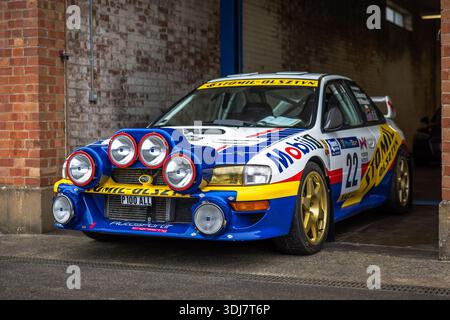 1996-subaru-impreza-s3-wrc-97-