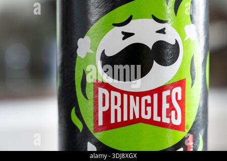 closeup-on-pringles-logo-on-a-