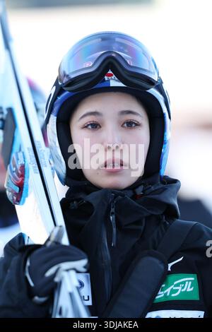 sara-takanashi-jpn-january-23-