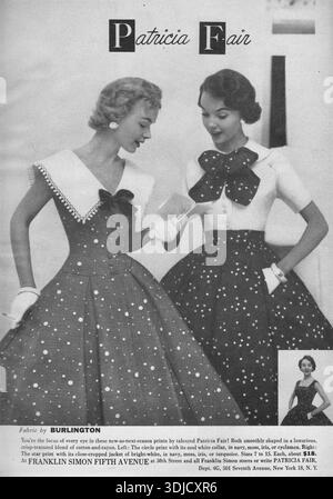 1950s fashion model Black and White Stock Photos & Images - Alamy 1950s fashion model Black and White Stock Photos & Images - Alamy