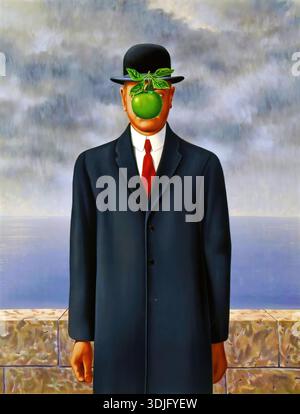 ren-magritte-the-son-of-man-
