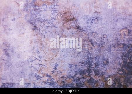 Texture of old rustic wall. Soft focus. Copy space Stock Photo - Alamy