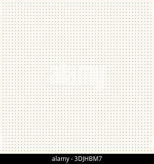Grid paper. Dotted sheet of abstract background with color graph ...