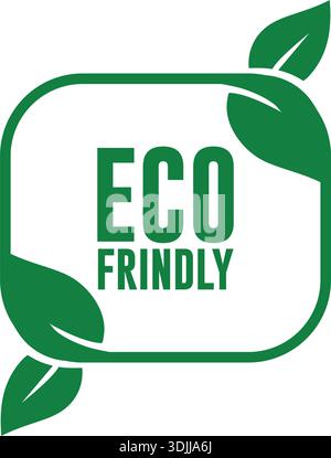 Vegan and 100% Vegan Food Labels and Badges Vector Set – Plant-Based Certification Icons Stock Vector