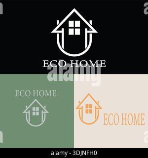 vector illustration Stock Vector