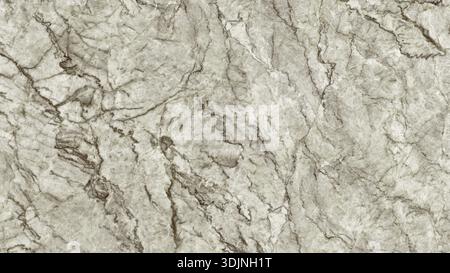 Natural milk whit marble texture for skin tile wallpaper luxurious background, Botochino creative stone ceramic art wall interiors backdrop design. Stock Photo