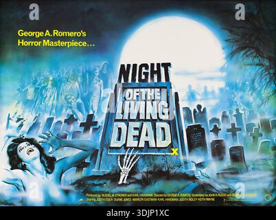 night-of-the-living-dead-