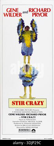 stir-crazy-original-movie-