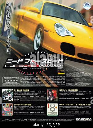 2000-need-for-speed-porsche-
