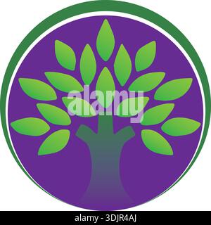 Plane logo icon for business app icon airplane travel tour air ticket logo Stock Vector